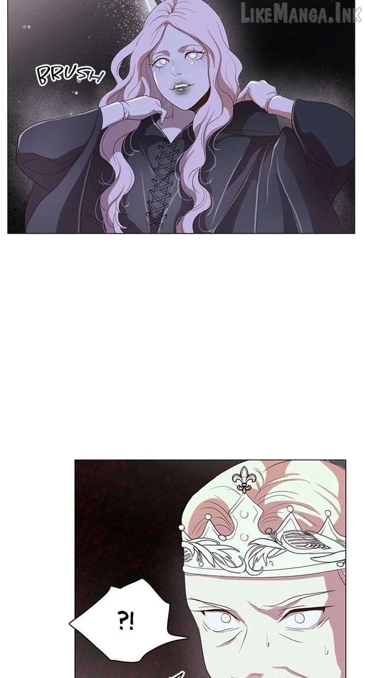 I Became the Rabbit Heroine’s Stepmother Chapter 102 - Page 22