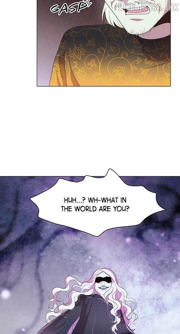 I Became the Rabbit Heroine’s Stepmother Chapter 102 - Page 23