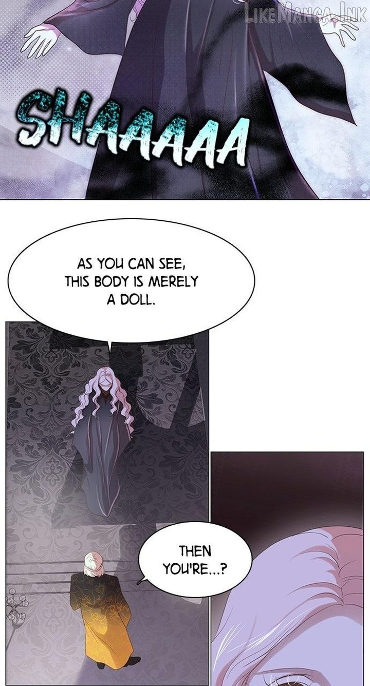 I Became the Rabbit Heroine’s Stepmother Chapter 102 - Page 24