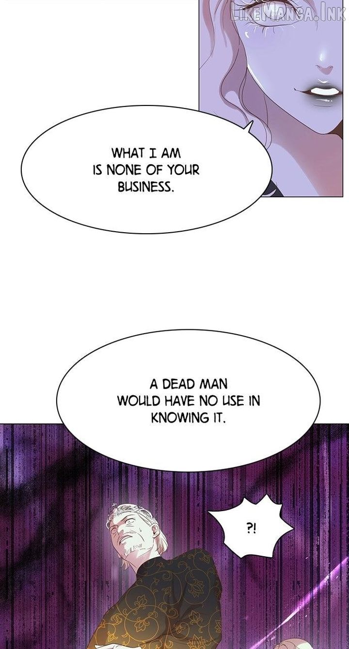 I Became the Rabbit Heroine’s Stepmother Chapter 102 - Page 25