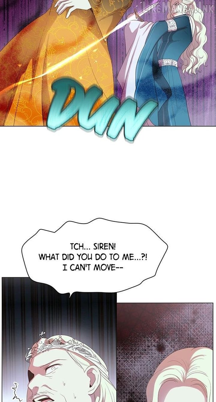 I Became the Rabbit Heroine’s Stepmother Chapter 102 - Page 26