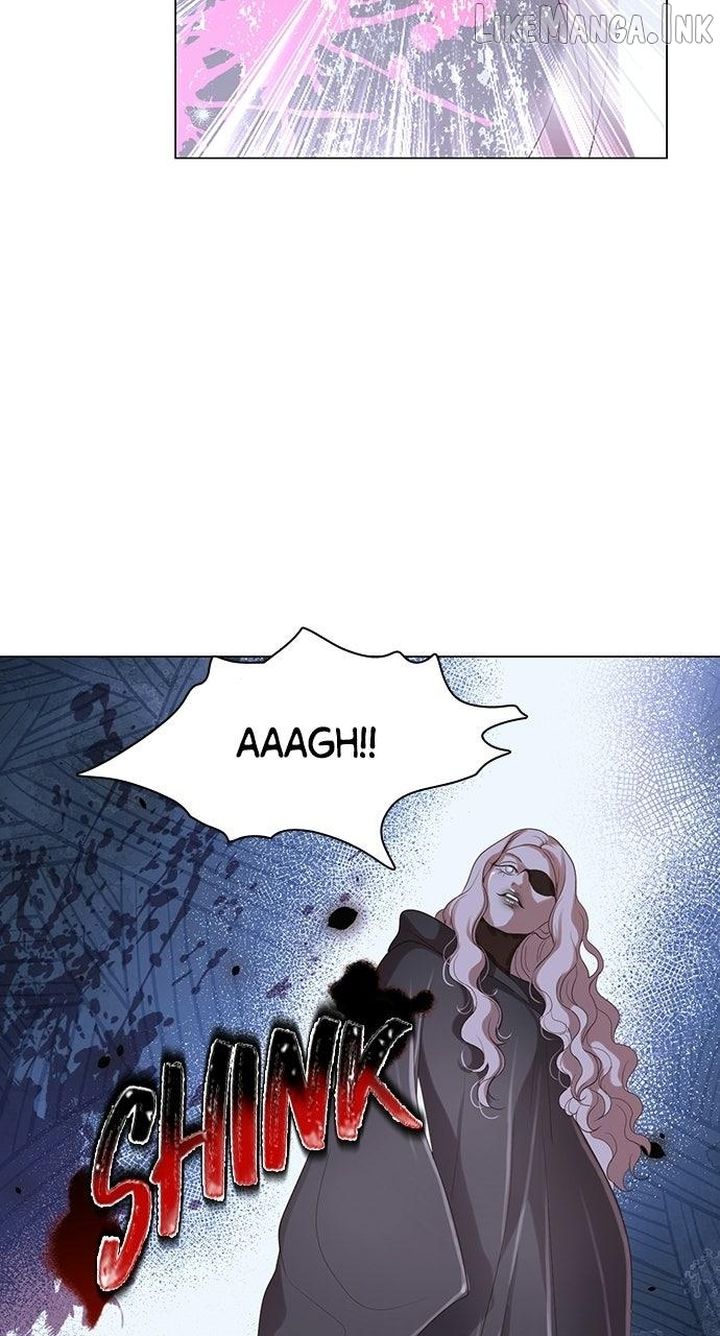 I Became the Rabbit Heroine’s Stepmother Chapter 102 - Page 28