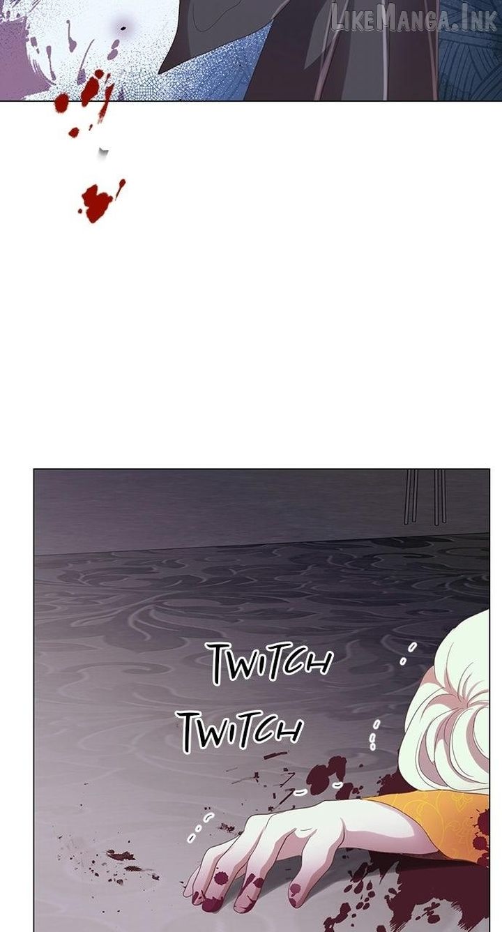 I Became the Rabbit Heroine’s Stepmother Chapter 102 - Page 29