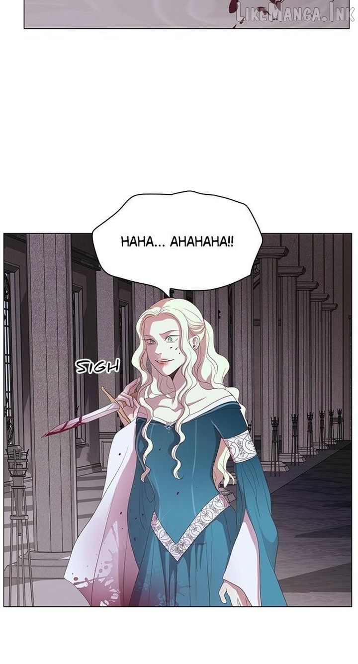I Became the Rabbit Heroine’s Stepmother Chapter 102 - Page 30