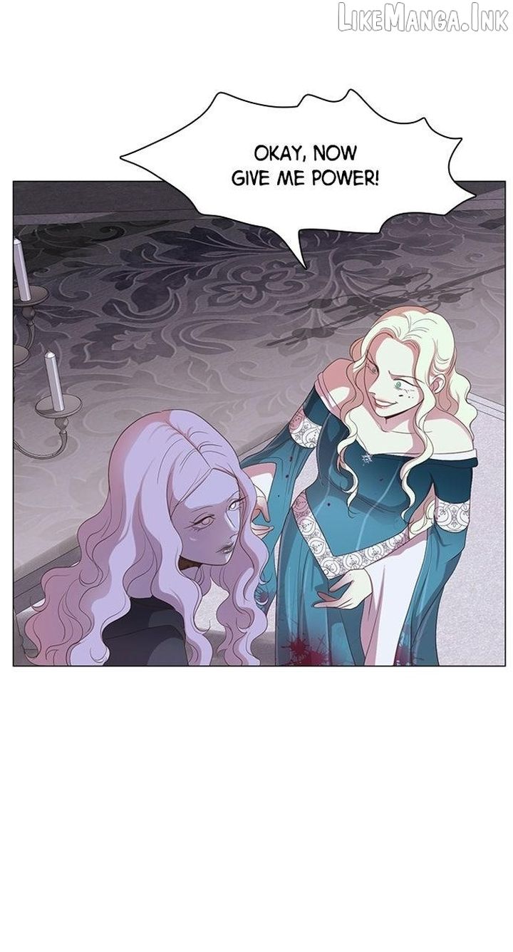I Became the Rabbit Heroine’s Stepmother Chapter 102 - Page 31