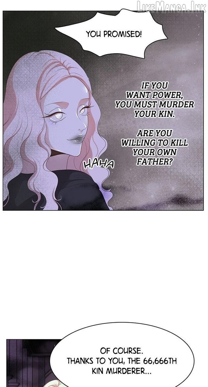 I Became the Rabbit Heroine’s Stepmother Chapter 102 - Page 32