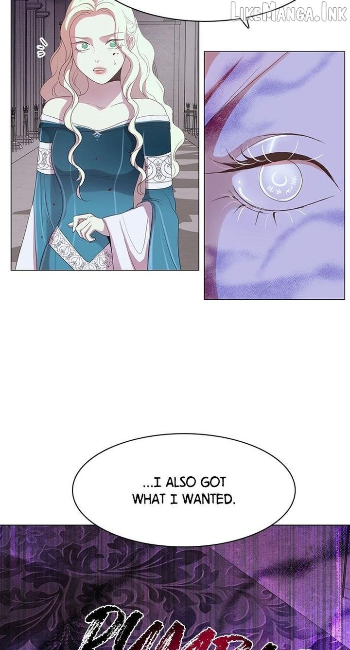 I Became the Rabbit Heroine’s Stepmother Chapter 102 - Page 33