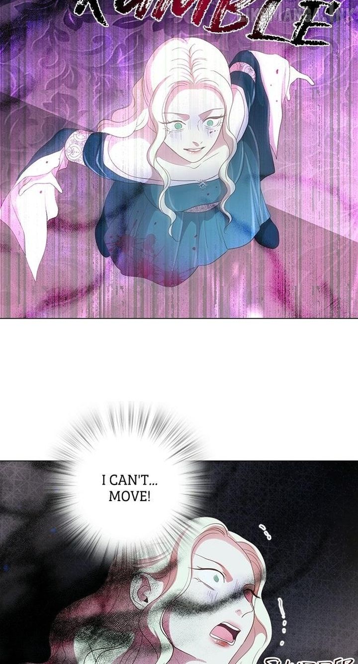 I Became the Rabbit Heroine’s Stepmother Chapter 102 - Page 34