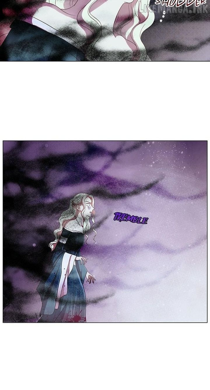 I Became the Rabbit Heroine’s Stepmother Chapter 102 - Page 35