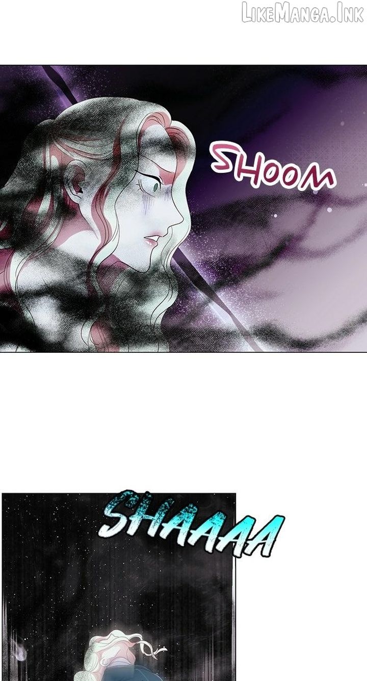 I Became the Rabbit Heroine’s Stepmother Chapter 102 - Page 36