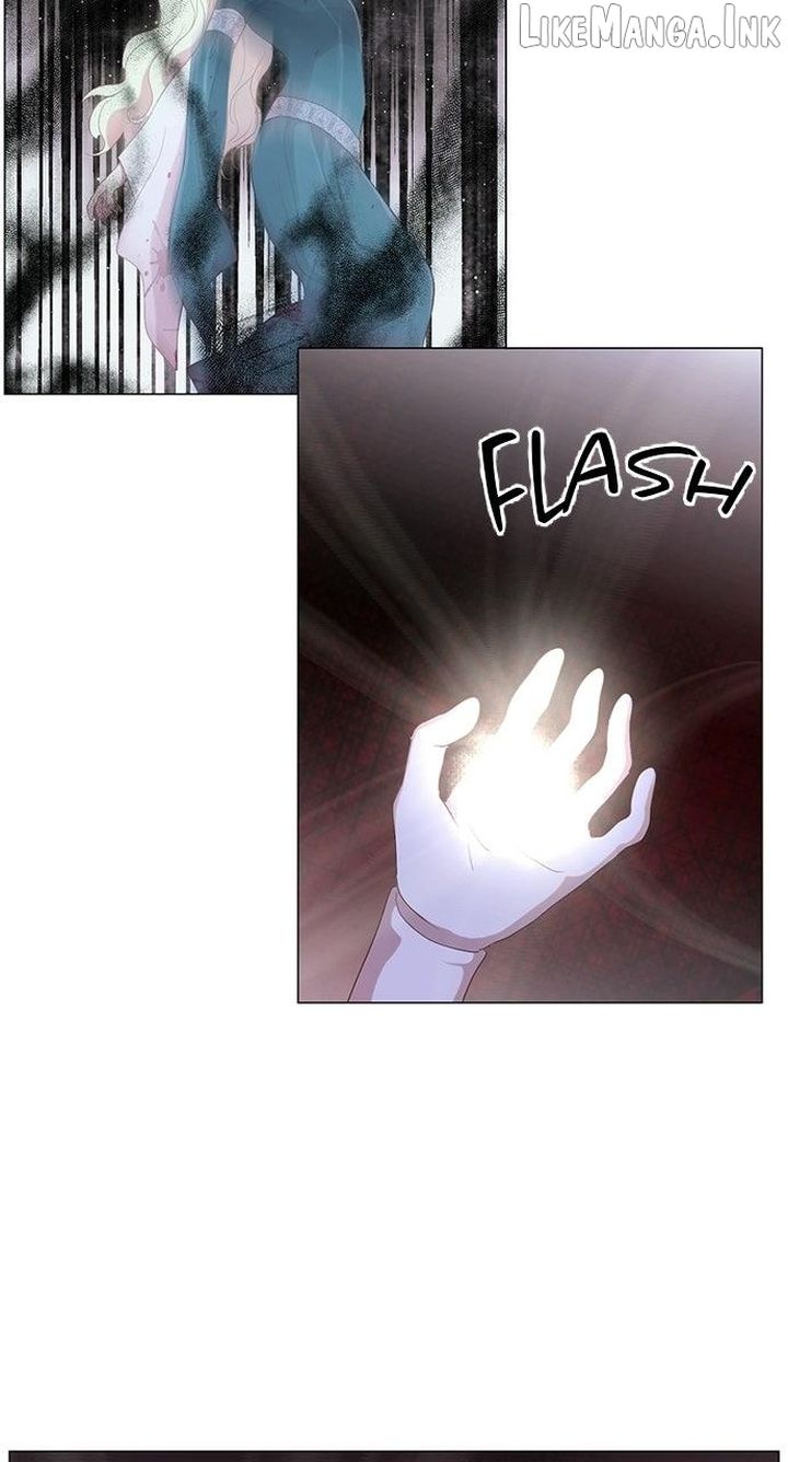 I Became the Rabbit Heroine’s Stepmother Chapter 102 - Page 37