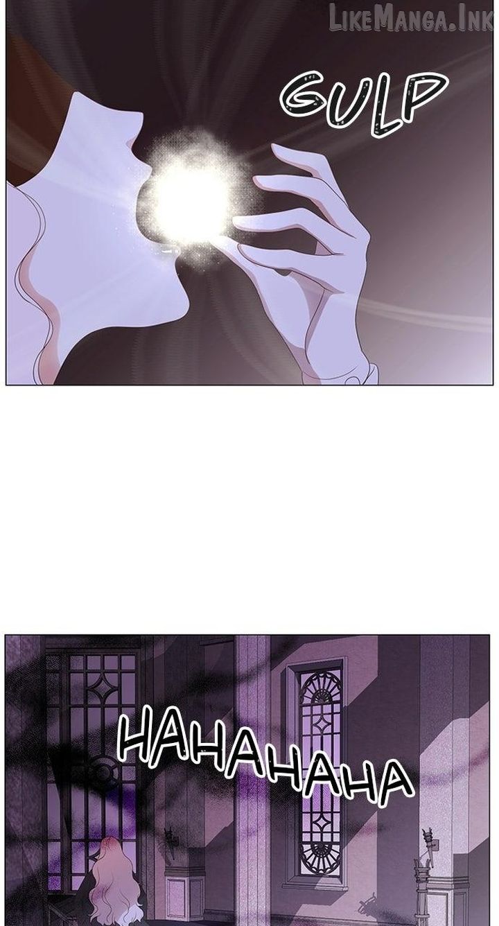 I Became the Rabbit Heroine’s Stepmother Chapter 102 - Page 38