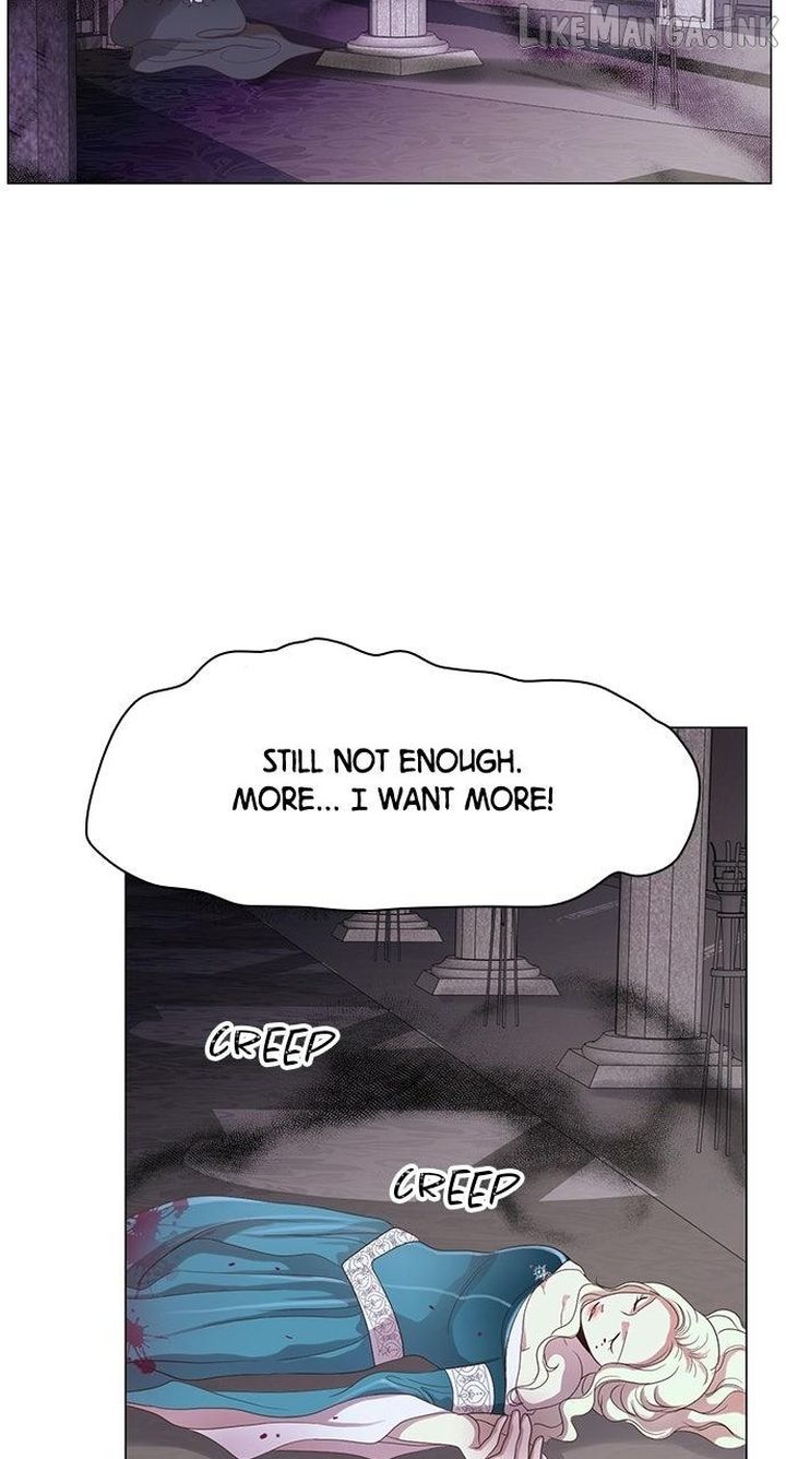 I Became the Rabbit Heroine’s Stepmother Chapter 102 - Page 39