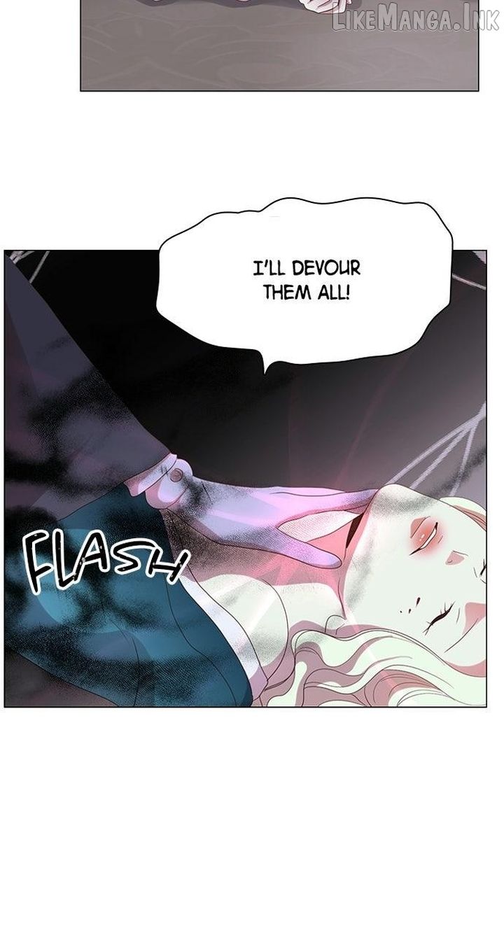 I Became the Rabbit Heroine’s Stepmother Chapter 102 - Page 40