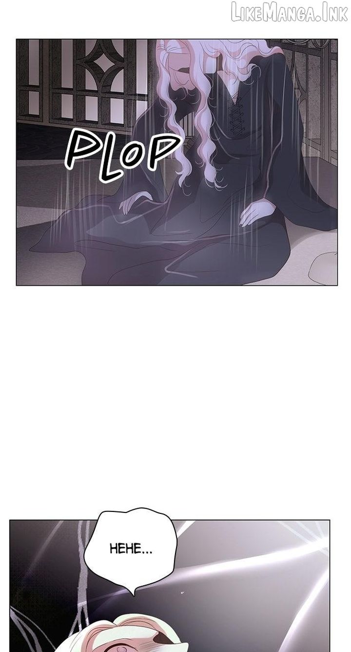 I Became the Rabbit Heroine’s Stepmother Chapter 102 - Page 41