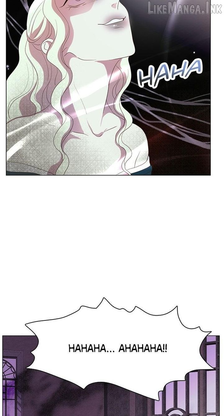 I Became the Rabbit Heroine’s Stepmother Chapter 102 - Page 42