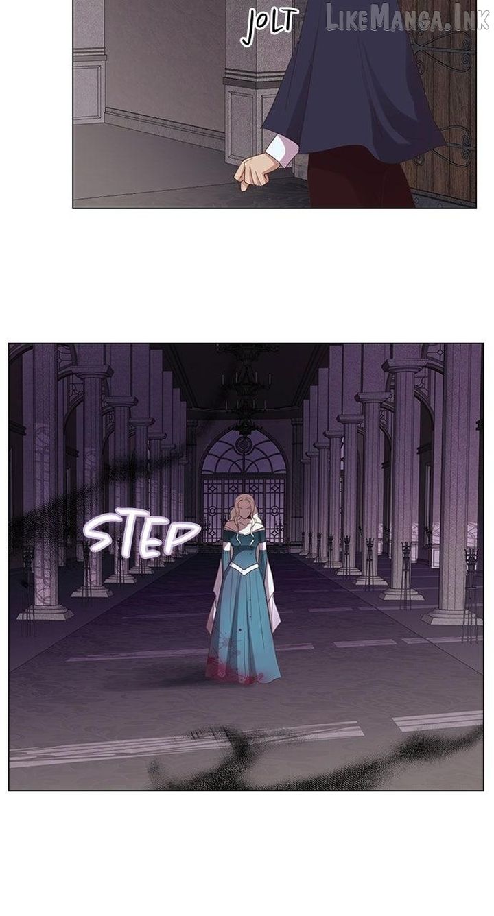 I Became the Rabbit Heroine’s Stepmother Chapter 102 - Page 44