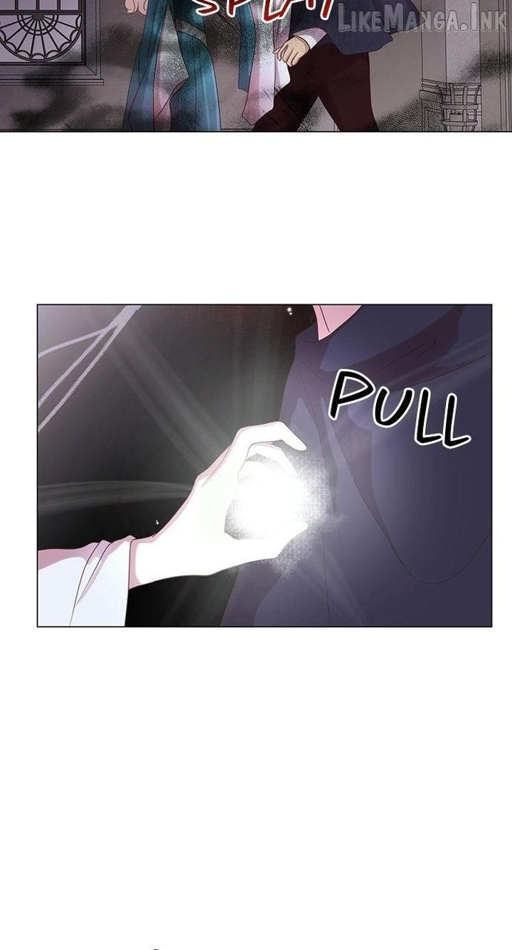I Became the Rabbit Heroine’s Stepmother Chapter 102 - Page 46