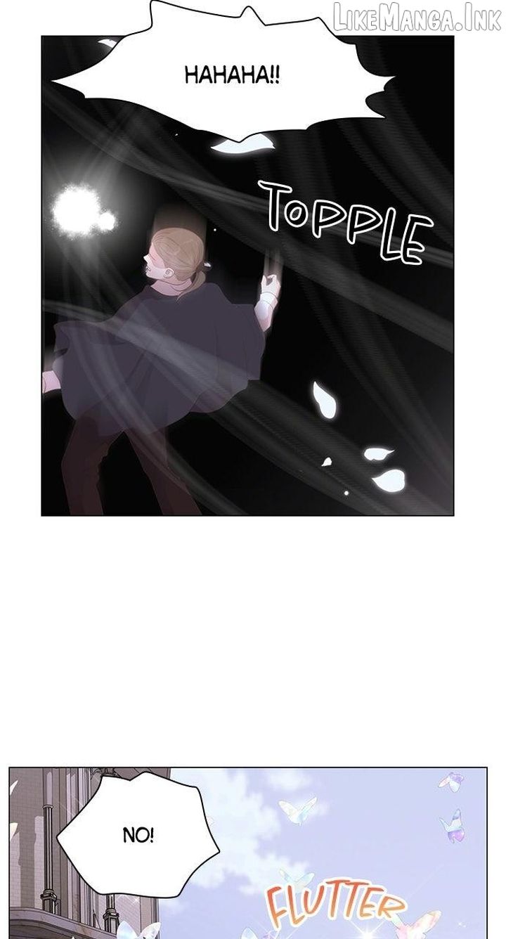 I Became the Rabbit Heroine’s Stepmother Chapter 102 - Page 47
