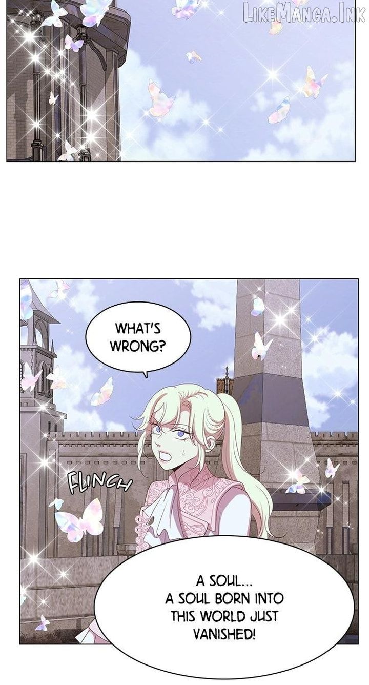 I Became the Rabbit Heroine’s Stepmother Chapter 102 - Page 48