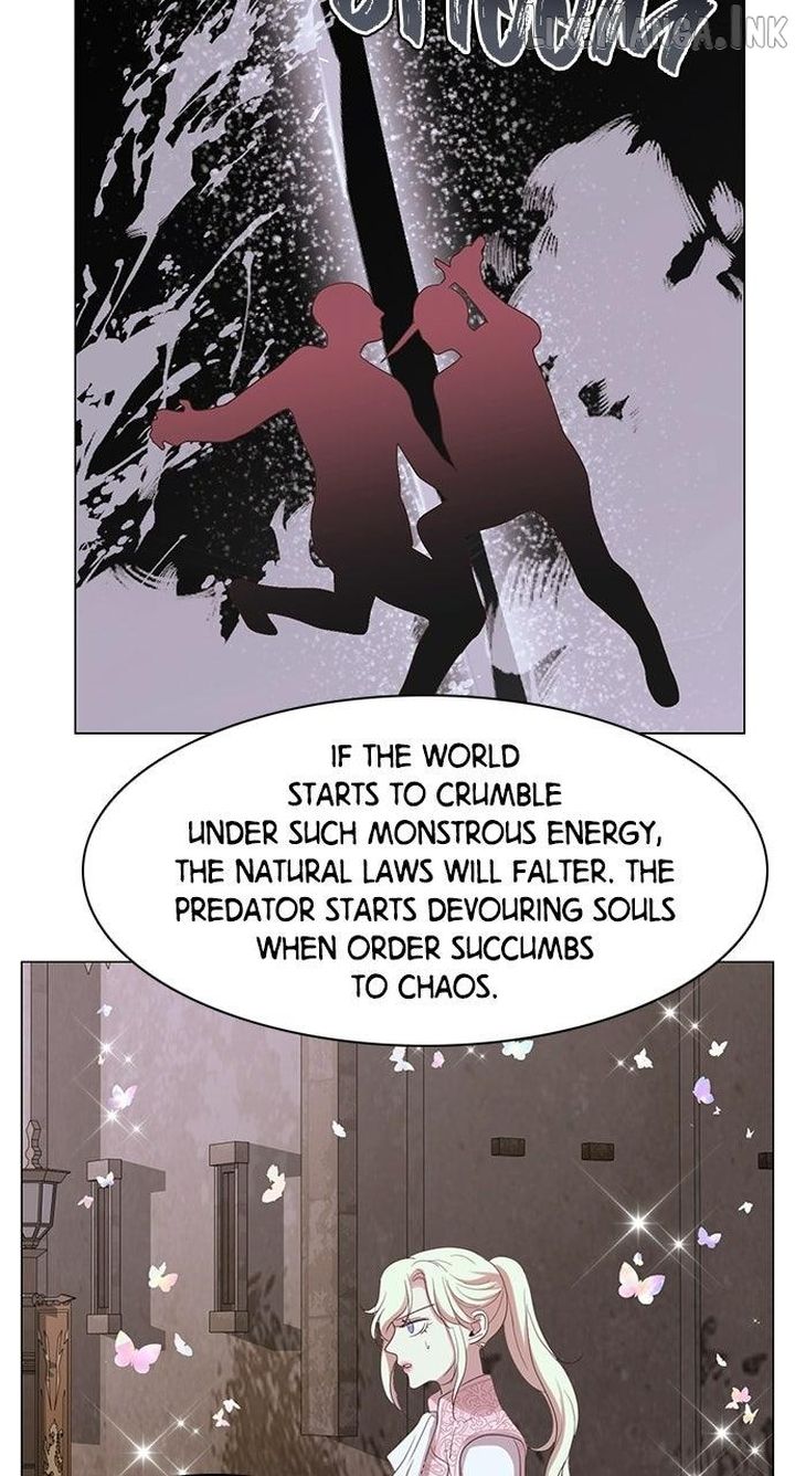 I Became the Rabbit Heroine’s Stepmother Chapter 102 - Page 52