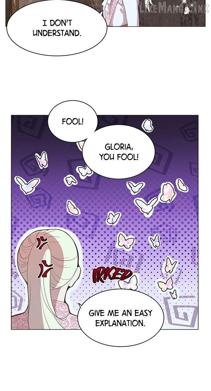 I Became the Rabbit Heroine’s Stepmother Chapter 102 - Page 53