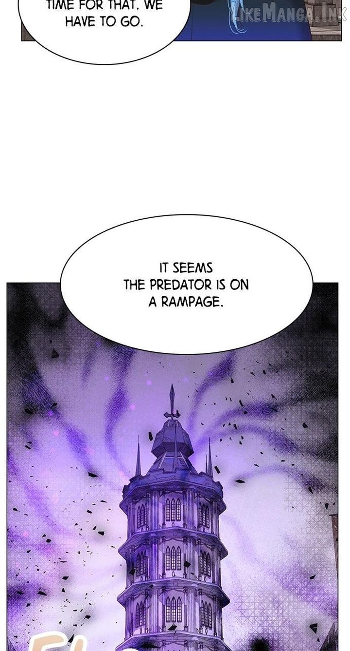 I Became the Rabbit Heroine’s Stepmother Chapter 102 - Page 61