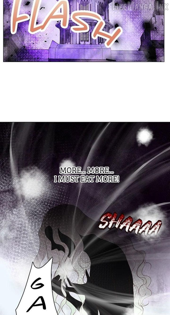 I Became the Rabbit Heroine’s Stepmother Chapter 102 - Page 62