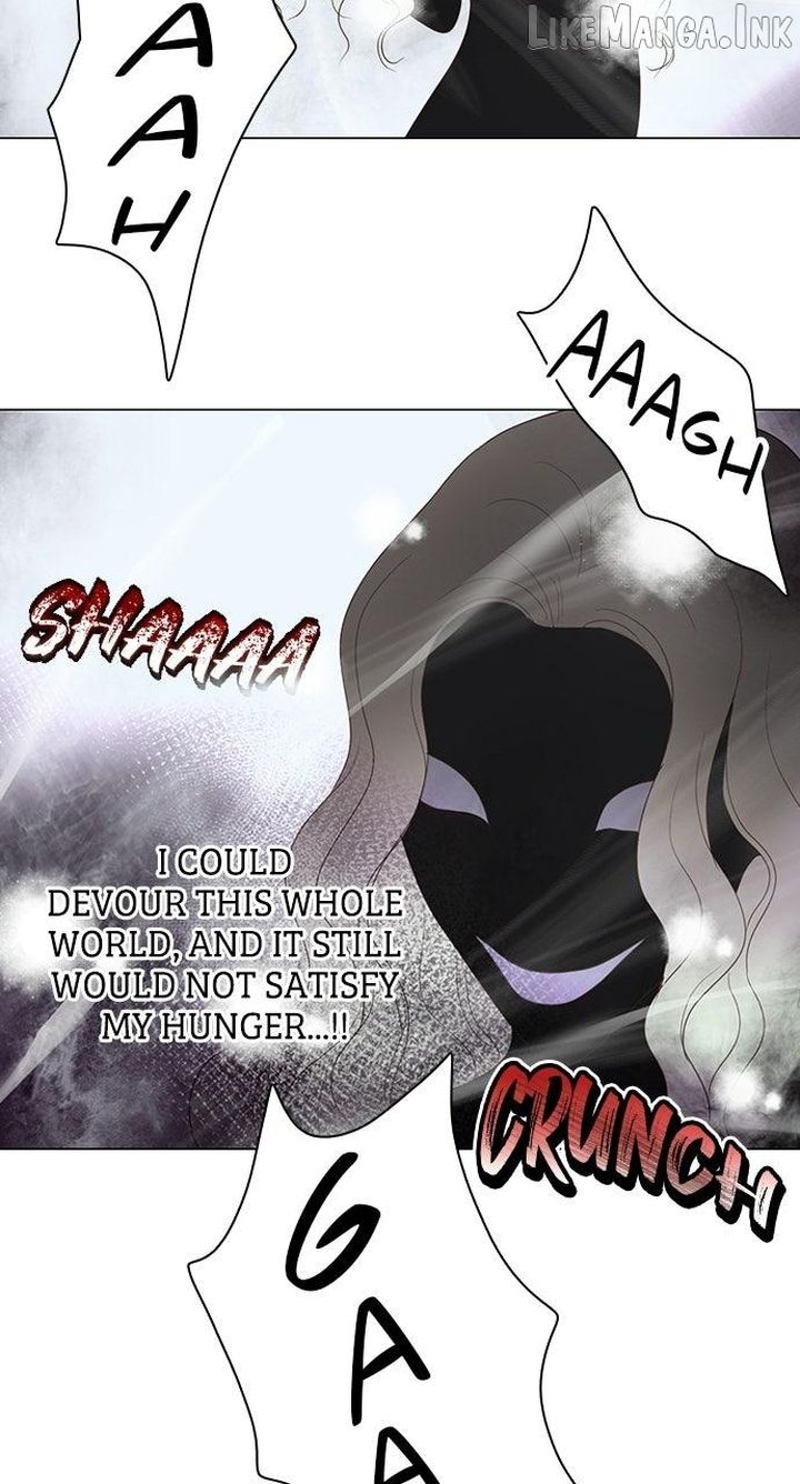 I Became the Rabbit Heroine’s Stepmother Chapter 102 - Page 63