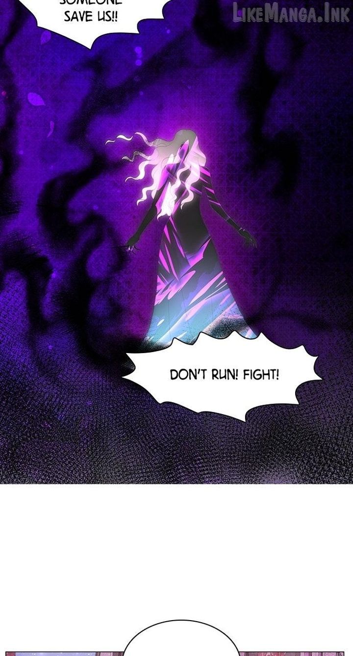 I Became the Rabbit Heroine’s Stepmother Chapter 103 - Page 2