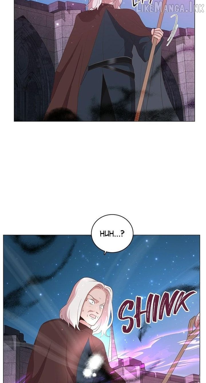 I Became the Rabbit Heroine’s Stepmother Chapter 103 - Page 4
