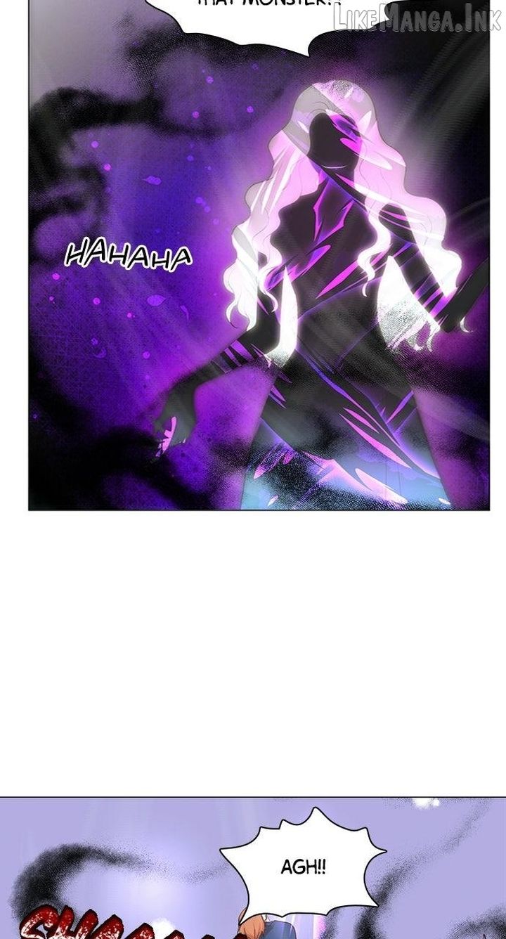I Became the Rabbit Heroine’s Stepmother Chapter 103 - Page 6