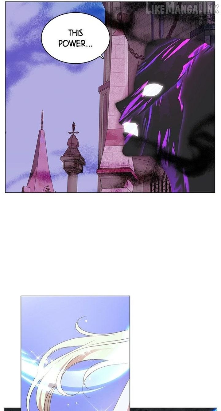 I Became the Rabbit Heroine’s Stepmother Chapter 103 - Page 9