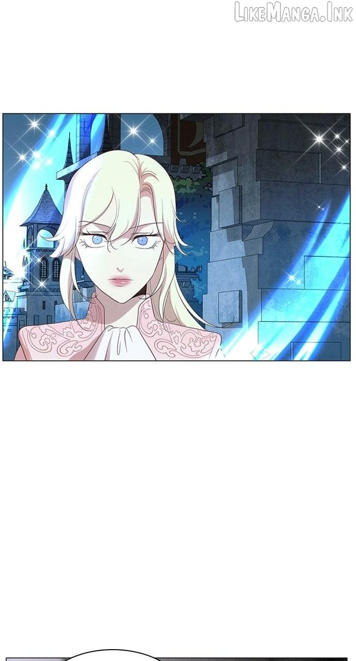 I Became the Rabbit Heroine’s Stepmother Chapter 103 - Page 11