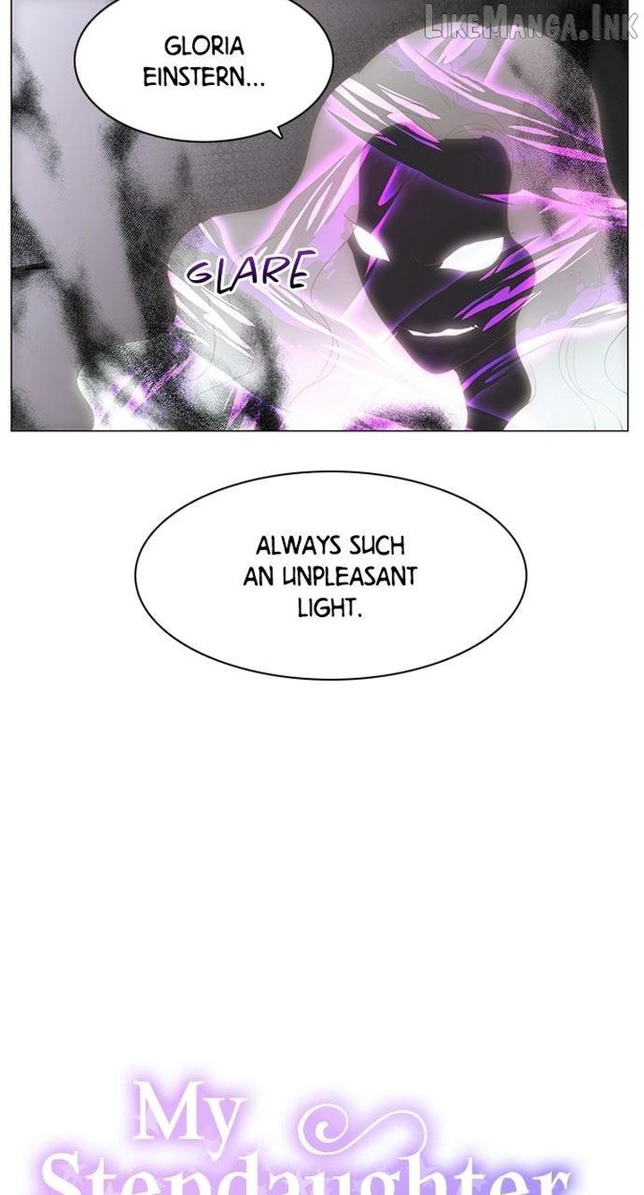 I Became the Rabbit Heroine’s Stepmother Chapter 103 - Page 12