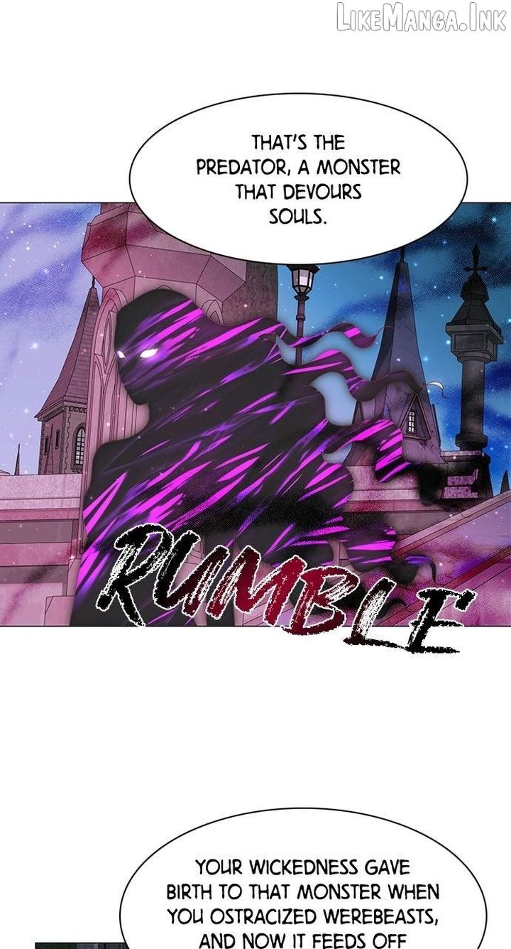 I Became the Rabbit Heroine’s Stepmother Chapter 103 - Page 15