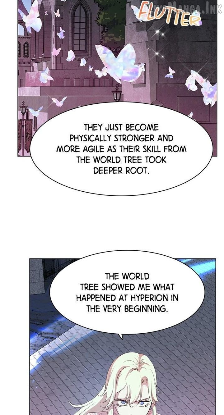 I Became the Rabbit Heroine’s Stepmother Chapter 103 - Page 20