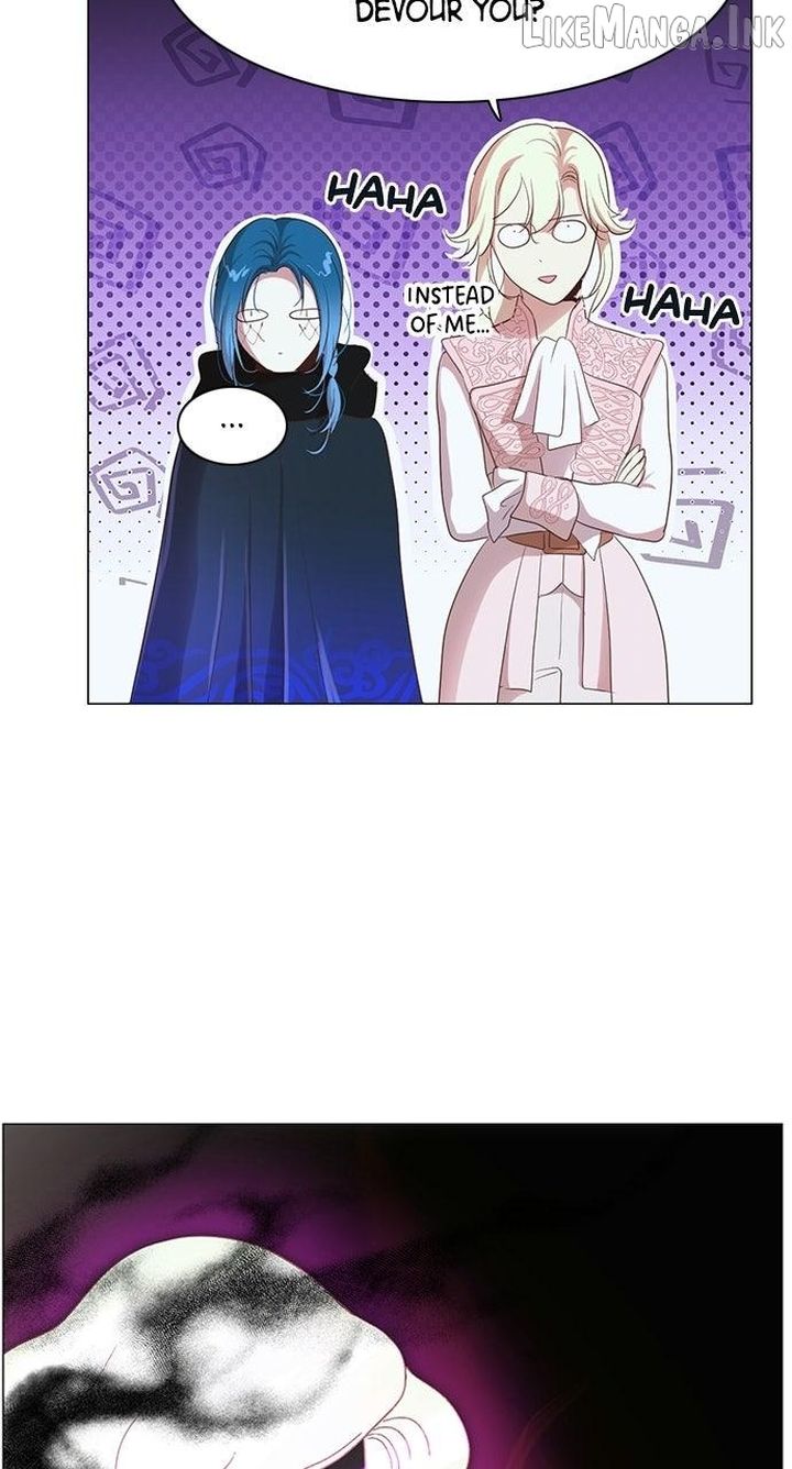 I Became the Rabbit Heroine’s Stepmother Chapter 103 - Page 29