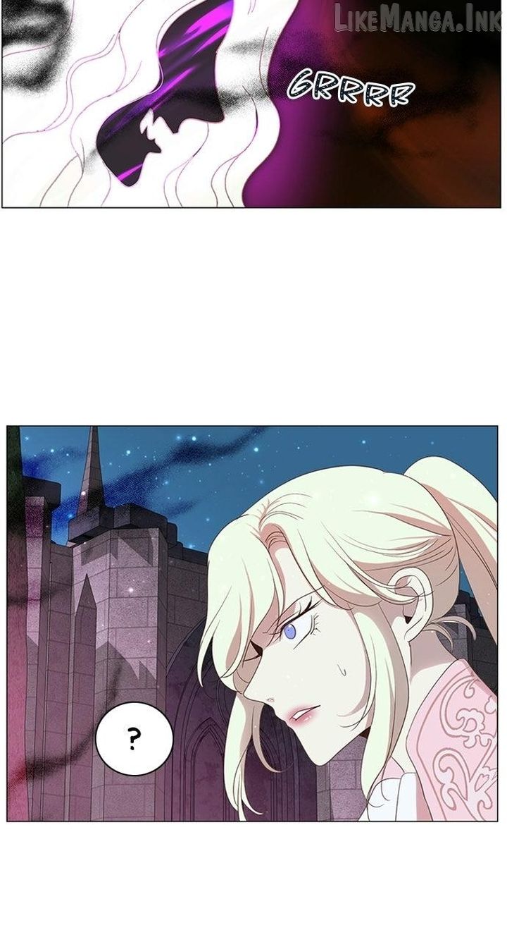 I Became the Rabbit Heroine’s Stepmother Chapter 103 - Page 30