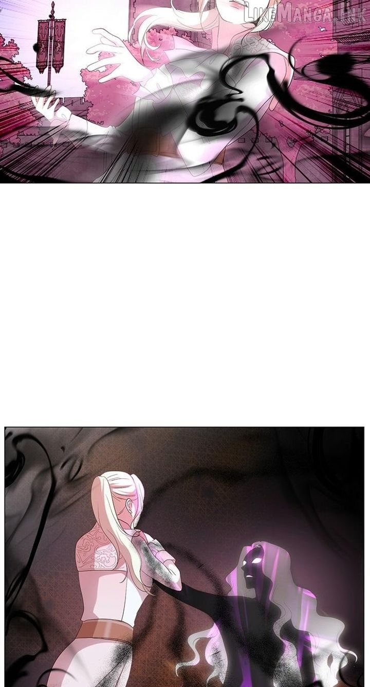 I Became the Rabbit Heroine’s Stepmother Chapter 103 - Page 48