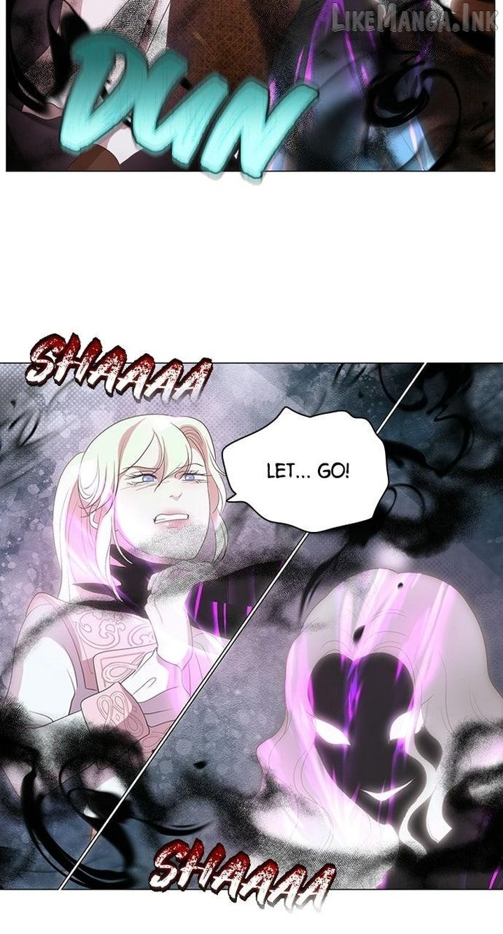 I Became the Rabbit Heroine’s Stepmother Chapter 103 - Page 49