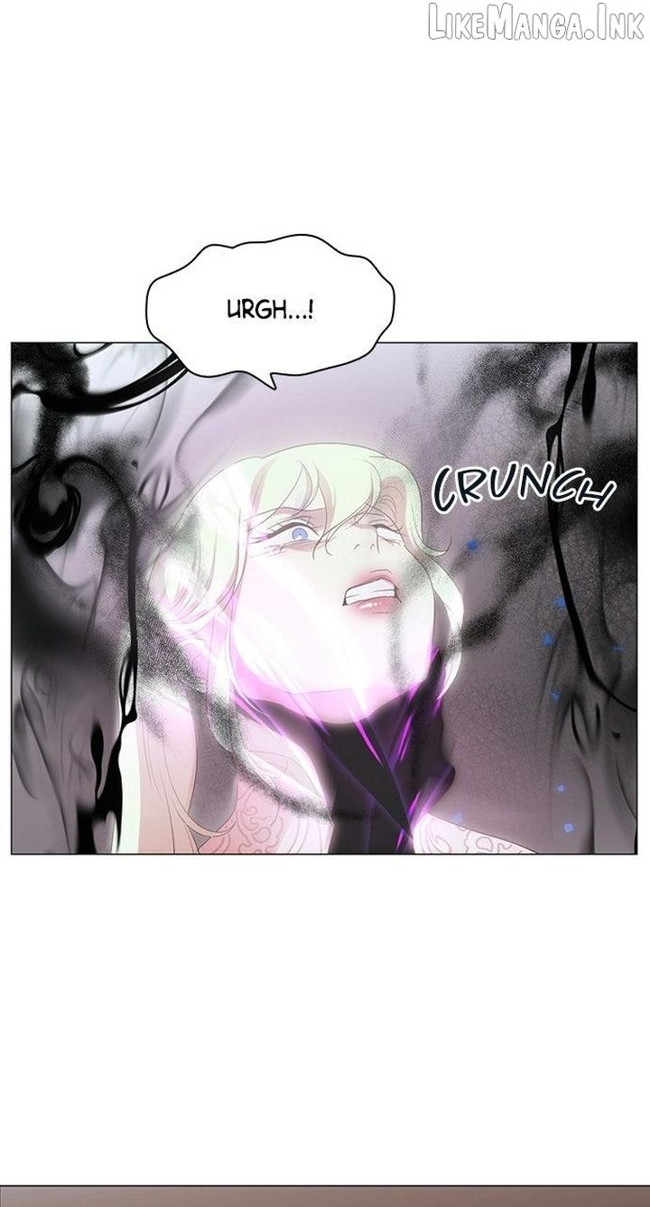 I Became the Rabbit Heroine’s Stepmother Chapter 103 - Page 50