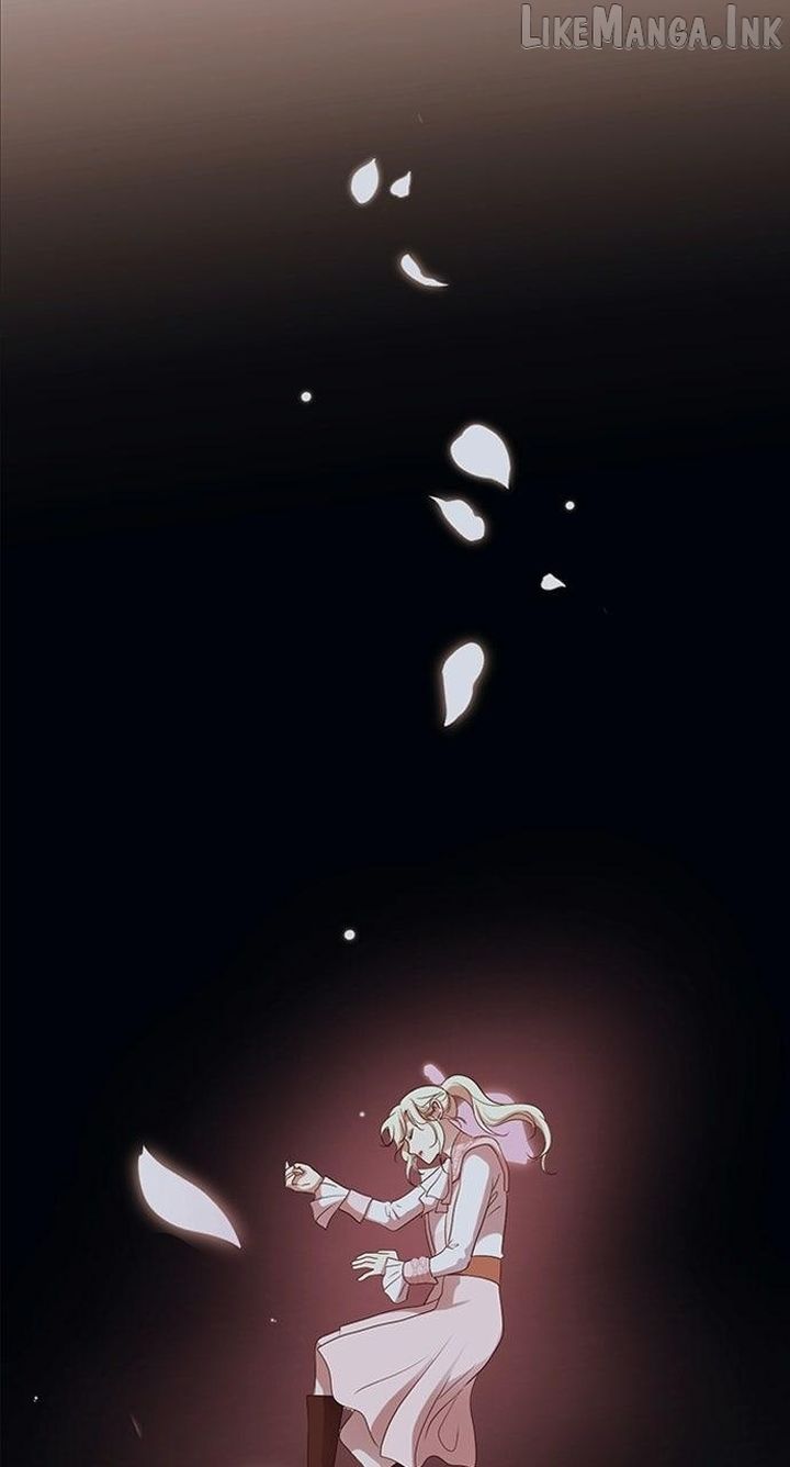 I Became the Rabbit Heroine’s Stepmother Chapter 103 - Page 51