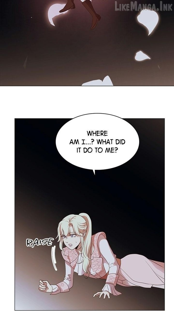 I Became the Rabbit Heroine’s Stepmother Chapter 103 - Page 52
