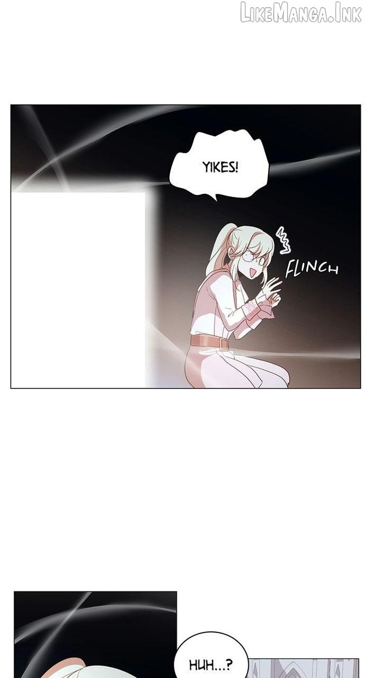 I Became the Rabbit Heroine’s Stepmother Chapter 103 - Page 53