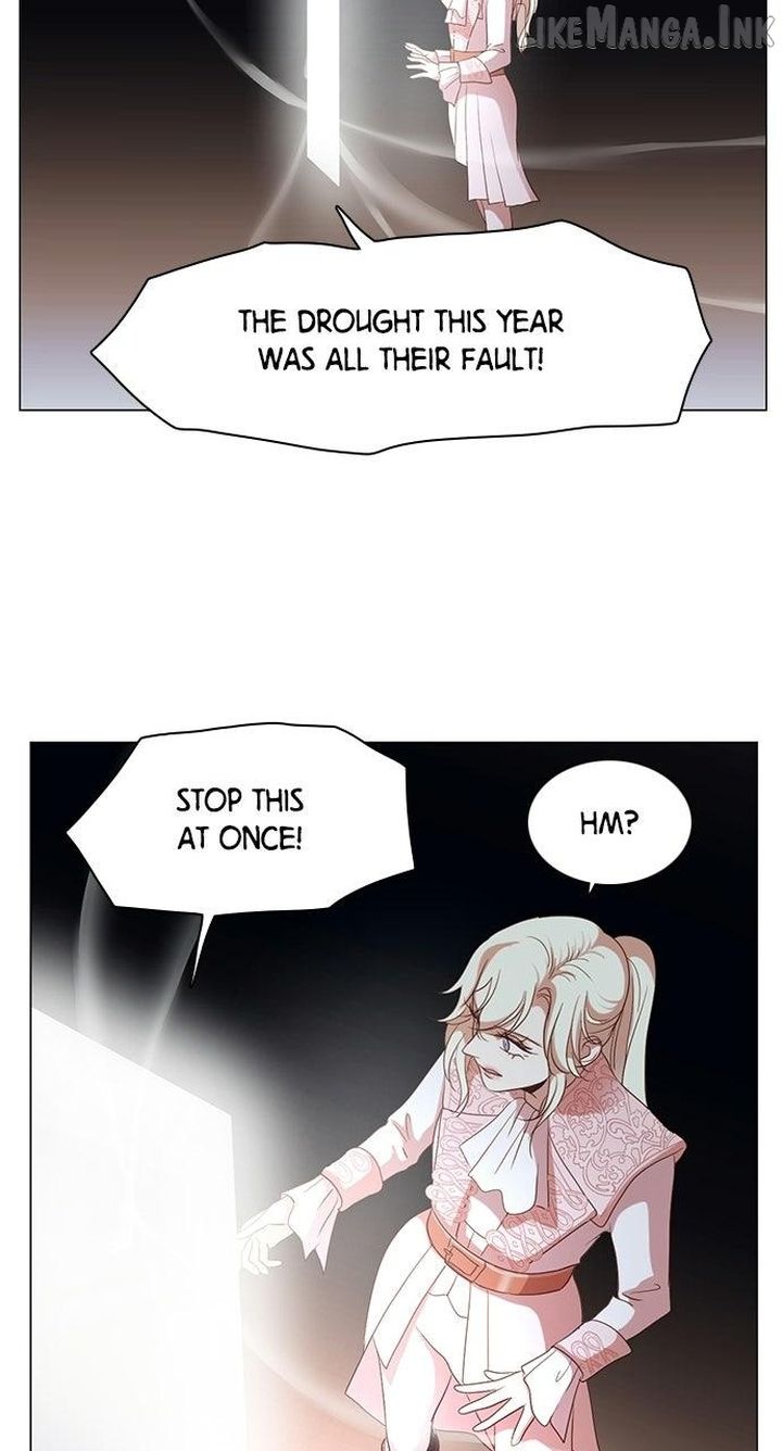 I Became the Rabbit Heroine’s Stepmother Chapter 103 - Page 55