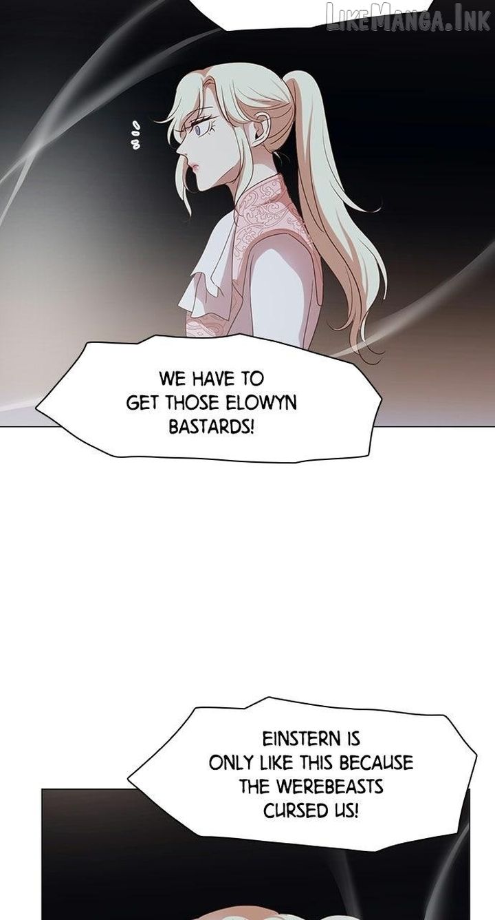 I Became the Rabbit Heroine’s Stepmother Chapter 103 - Page 60