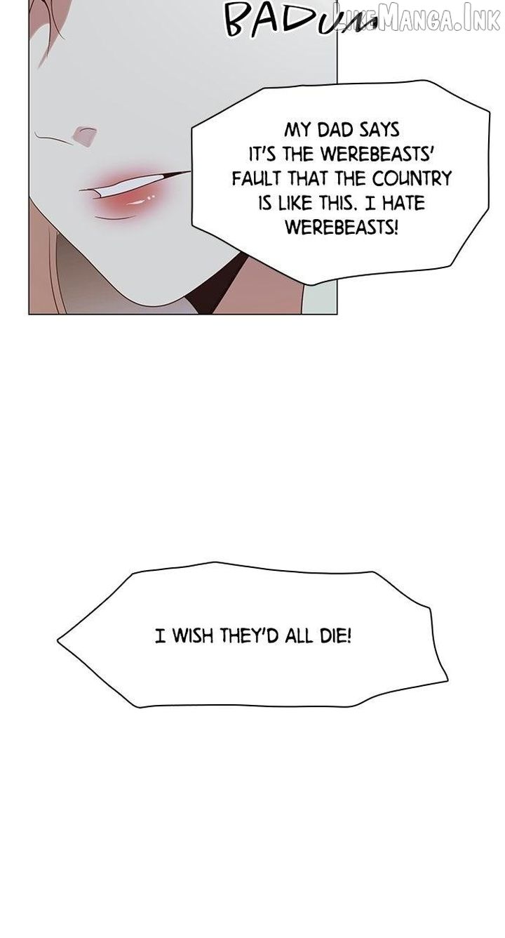 I Became the Rabbit Heroine’s Stepmother Chapter 103 - Page 62