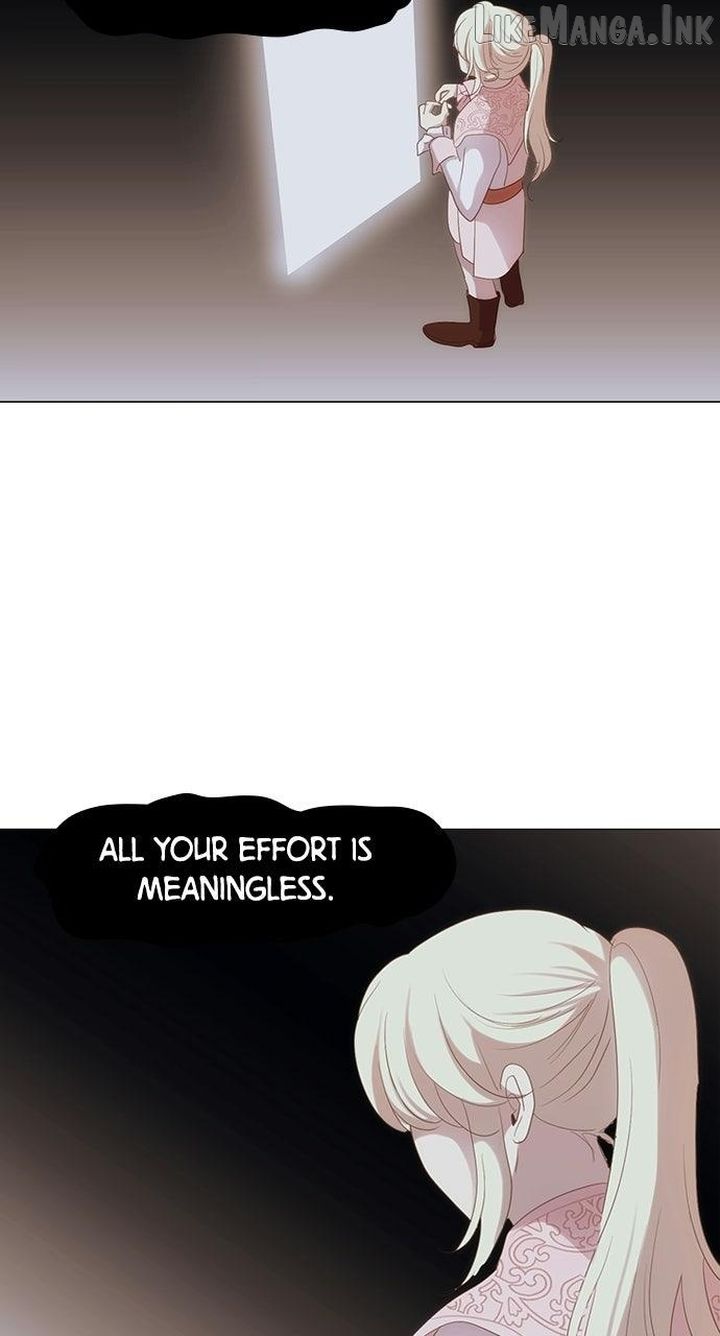 I Became the Rabbit Heroine’s Stepmother Chapter 104 - Page 5