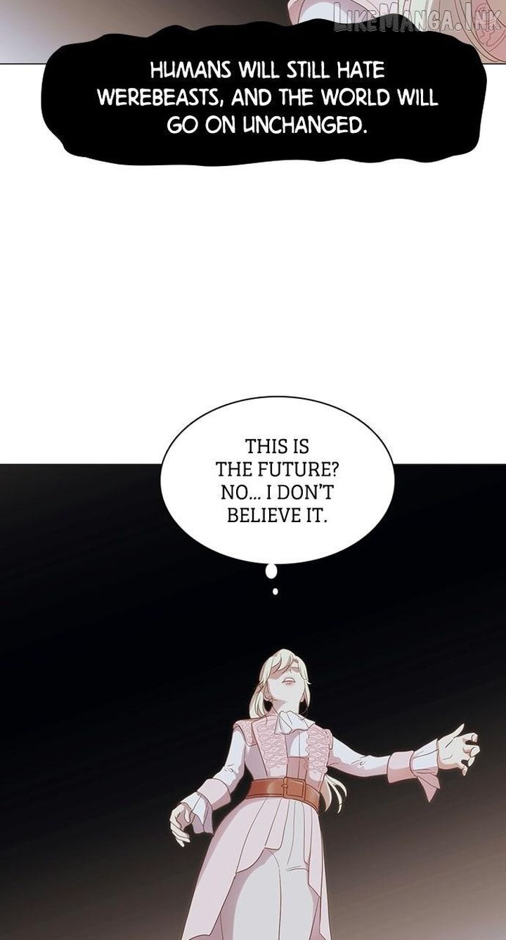 I Became the Rabbit Heroine’s Stepmother Chapter 104 - Page 6